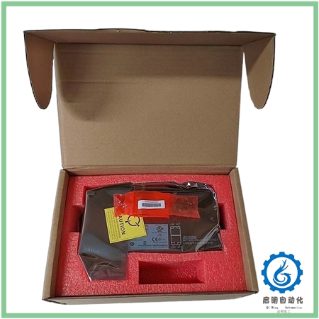 IS420ESWBH3A-3_副本 IS420ESWBH3A-3_副本