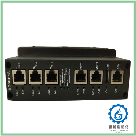 IS420UCSBH4A (4)_副本 IS420UCSBH4A (4)_副本