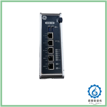 IS420UCSCH2A-C-V0.1-A (3)_副本 IS420UCSCH2A-C-V0.1-A (3)_副本