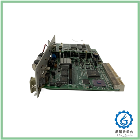 JANCD-XCP01-1 (3)_副本 JANCD-XCP01-1 (3)_副本