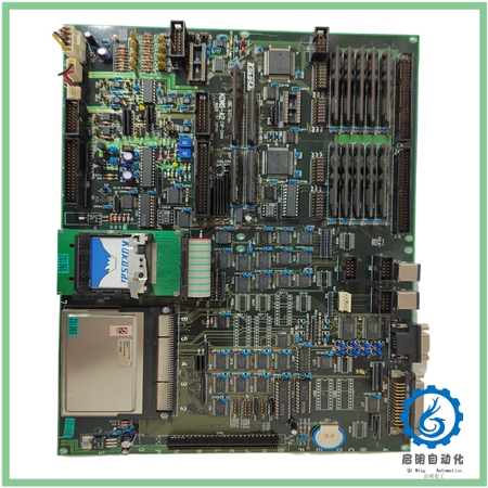 KOKUSAI CXP-544A KOMS-A2(1)_副本 KOKUSAI CXP-544A KOMS-A2(1)_副本