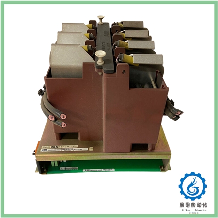 KUC711AE 3BHB004661R0001 (6)_副本 KUC711AE 3BHB004661R0001 (6)_副本