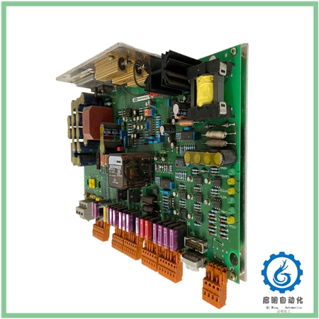 KUC720AE01 3BHB003431R0001 3BHB000652R0001 (3)_副本 KUC720AE01 3BHB003431R0001 3BHB000652R0001 (3)_副本