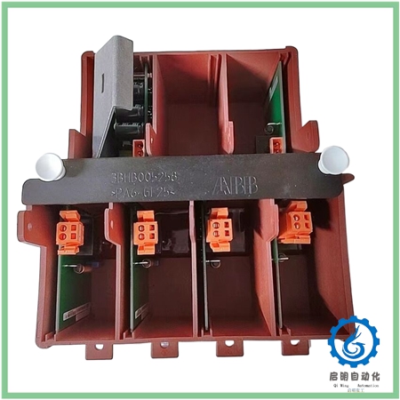 KUC755AE105 3BHB005243R0105-4_副本 KUC755AE105 3BHB005243R0105-4_副本