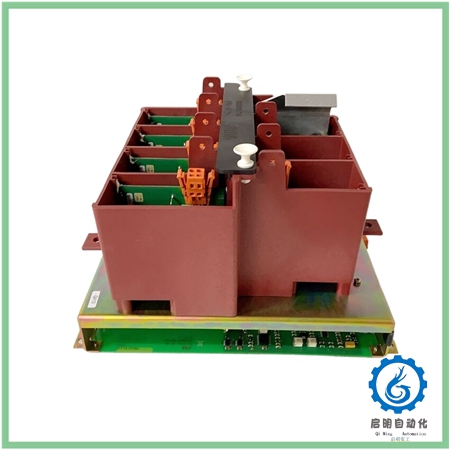 KUC755AE106 3BHB005243R0106_副本 KUC755AE106 3BHB005243R0106_副本