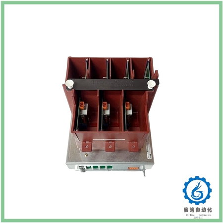 KUC755AE117 3BHB005243R0117 (2)_副本 KUC755AE117 3BHB005243R0117 (2)_副本