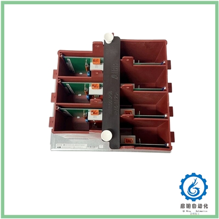 KUC755AE117 3BHB005243R0117 (5)_副本 KUC755AE117 3BHB005243R0117 (5)_副本