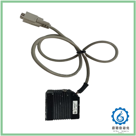 LAETUS LLS570-05 (6)_副本(1) LAETUS LLS570-05 (6)_副本(1)