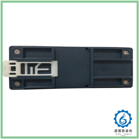 LANTRONIX 080-332-000-R (4)_副本 LANTRONIX 080-332-000-R (4)_副本