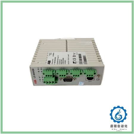 LD800HSE 3BDH000320R02 (5)_副本 LD800HSE 3BDH000320R02 (5)_副本