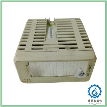 LDGRB-01 3BSE013177R1 (2)_副本 LDGRB-01 3BSE013177R1 (2)_副本