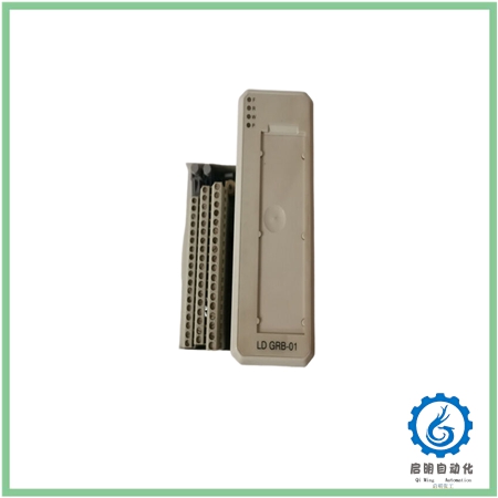 LDGRB-01 3BSE013177R1 (4)_副本 LDGRB-01 3BSE013177R1 (4)_副本