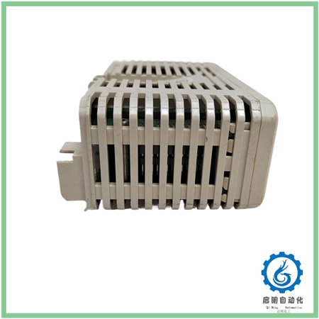 LDGRB-01 3BSE013177R1(5)_副本 LDGRB-01 3BSE013177R1(5)_副本