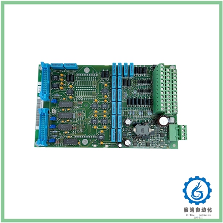 LDMUI-001 61320946C (4)_副本 LDMUI-001 61320946C (4)_副本