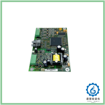 LDSYN-101 3BHE005555R0101 (5)_副本 LDSYN-101 3BHE005555R0101 (5)_副本