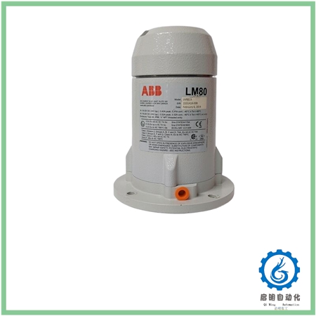 LM80.A (3)_副本 LM80.A (3)_副本