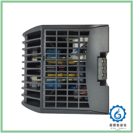 LWN2660-6EG 3BHL000986P7002(8)_副本 LWN2660-6EG 3BHL000986P7002(8)_副本