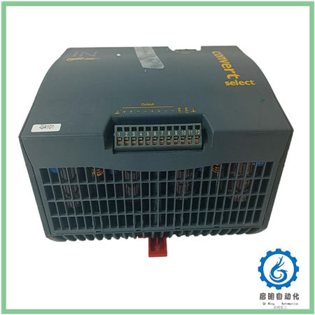 LXN1604-6 3BHL000986P7000 (4)_副本 LXN1604-6 3BHL000986P7000 (4)_副本