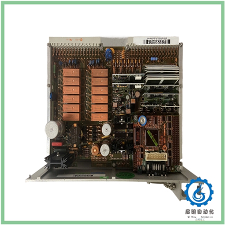 MERAK681K10078 (4)_副本 MERAK681K10078 (4)_副本