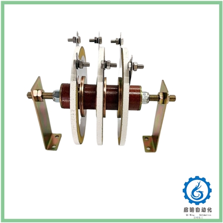 METROSIL ZB9411015 (3)_副本 METROSIL ZB9411015 (3)_副本