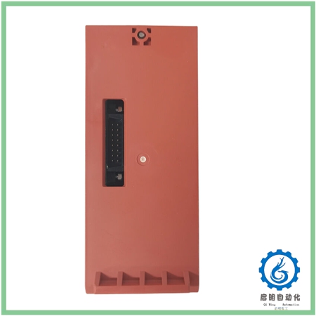 MITSUBISHI A1S61PN(4)_副本 MITSUBISHI A1S61PN(4)_副本