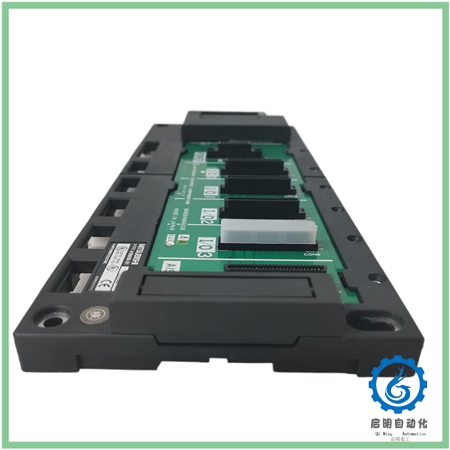 MITSUBISHI A1S65B-S1(3)_副本 MITSUBISHI A1S65B-S1(3)_副本