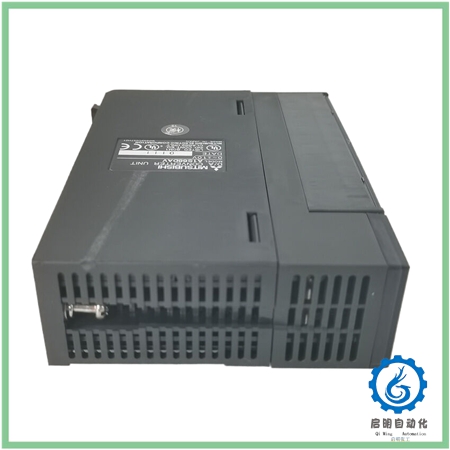 MITSUBISHI A1S68DAV(2)_副本 MITSUBISHI A1S68DAV(2)_副本