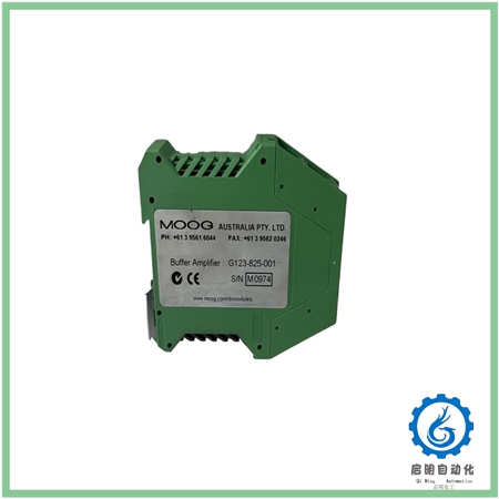 MOOG G123-825-001 (5)_副本 MOOG G123-825-001 (5)_副本