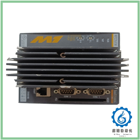 MP226EW_副本 MP226EW_副本