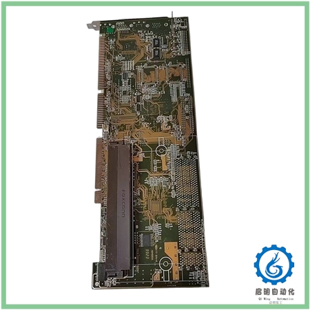 MSPC-6886 6800-3_副本 MSPC-6886 6800-3_副本