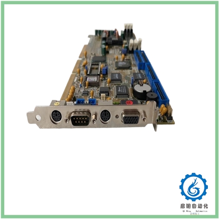 MSPC MSPC-68866800 (2)_副本 MSPC MSPC-68866800 (2)_副本