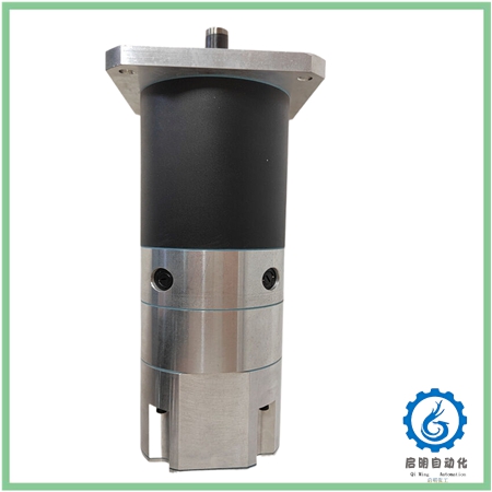 MTS30M4-38C(3)_副本 MTS30M4-38C(3)_副本