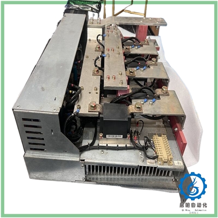 MVR1600-4601 (4)_副本 MVR1600-4601 (4)_副本