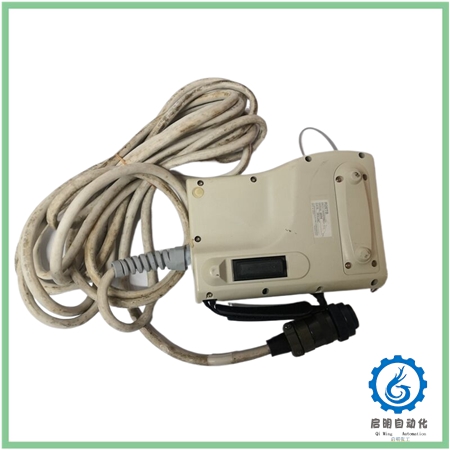 Mitsubishi R28TB (4)_副本 Mitsubishi R28TB (4)_副本