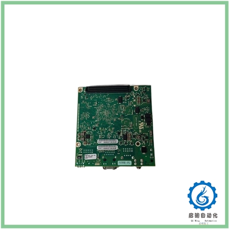 NI SBRIO-9607 (2)_副本 NI SBRIO-9607 (2)_副本