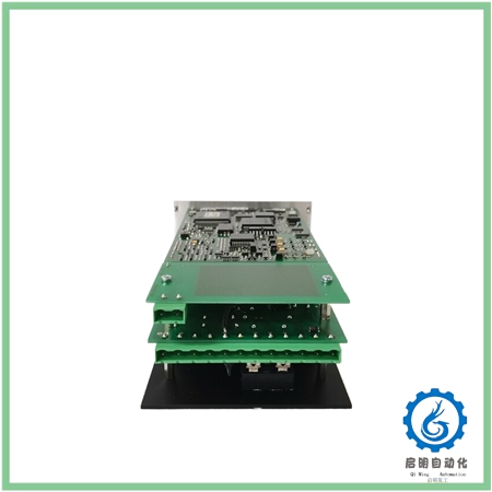 NOVOTRON ND32-5610 ND32-5610VS-101-011-31(5)_副本 NOVOTRON ND32-5610 ND32-5610VS-101-011-31(5)_副本