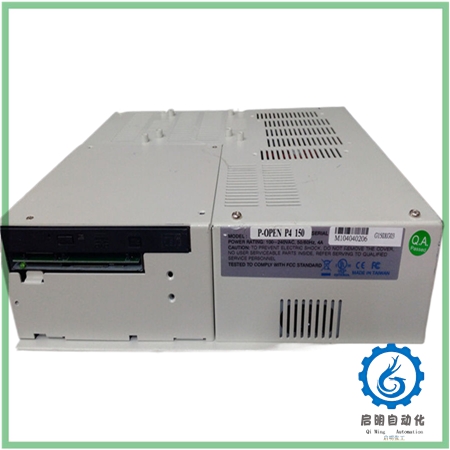 P-OPEN-P4-150PAC-OP150P4 (1)_副本 P-OPEN-P4-150PAC-OP150P4 (1)_副本