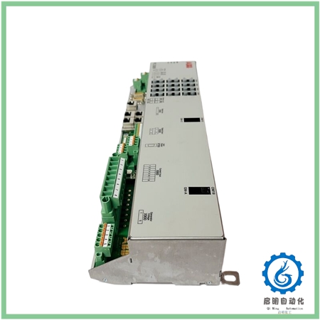 PCD230A101 3BHE022291R0101 (4)_副本 PCD230A101 3BHE022291R0101 (4)_副本
