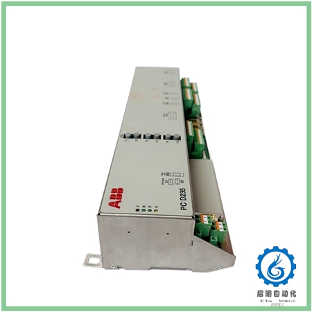 PCD235A101 3BHE032025R0101 (5)_副本 PCD235A101 3BHE032025R0101 (5)_副本