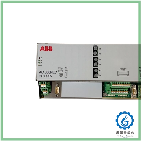 PCD235B1101 3BHE032025R1101 (8)_副本 PCD235B1101 3BHE032025R1101 (8)_副本