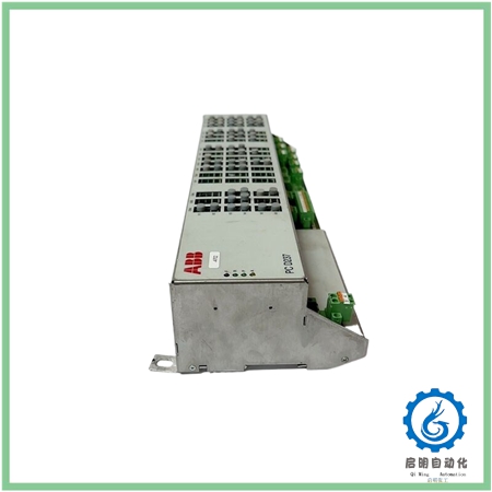 PCD237A101 3BHE028915R0101 (3)_副本 PCD237A101 3BHE028915R0101 (3)_副本