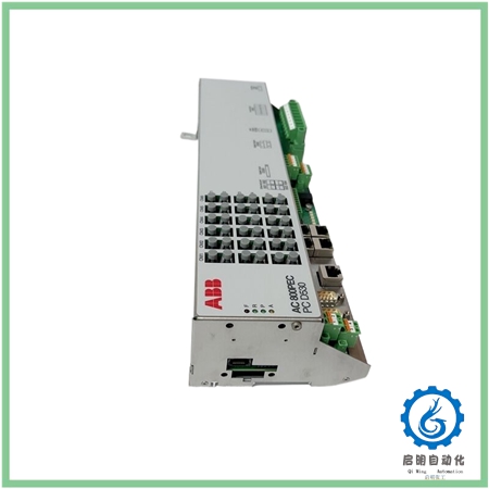 PCD530A102 3BHE041343R0102 (3)_副本 PCD530A102 3BHE041343R0102 (3)_副本