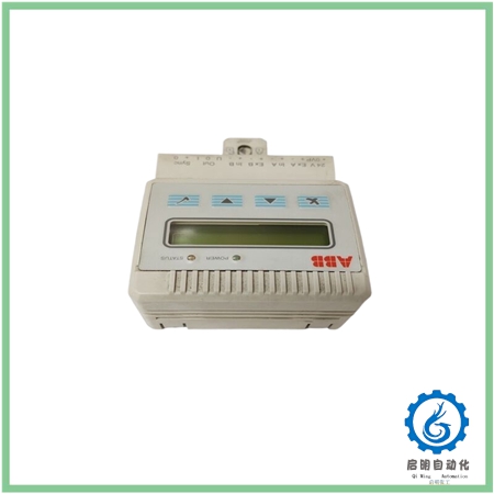 PFEA111-20 3BSE028140R0020 (4)_副本 PFEA111-20 3BSE028140R0020 (4)_副本