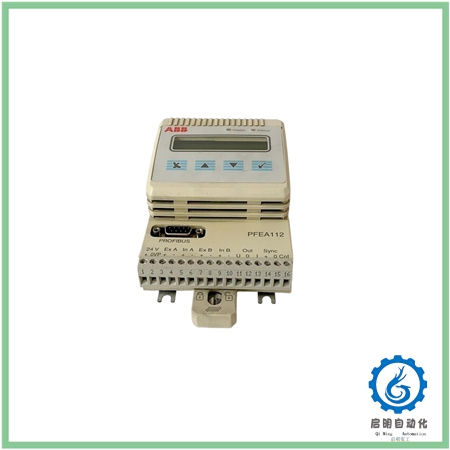 PFEA112-20 3BSE050091R20 (4)_副本 PFEA112-20 3BSE050091R20 (4)_副本