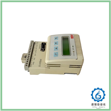 PFEA112-20 3BSE050091R20 (6)_副本 PFEA112-20 3BSE050091R20 (6)_副本