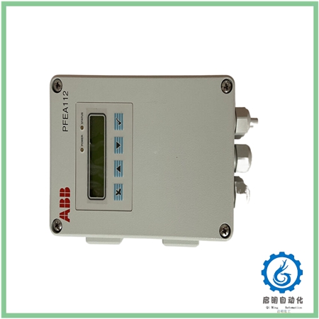 PFEA112-65 3BSE050091R65_副本 PFEA112-65 3BSE050091R65_副本