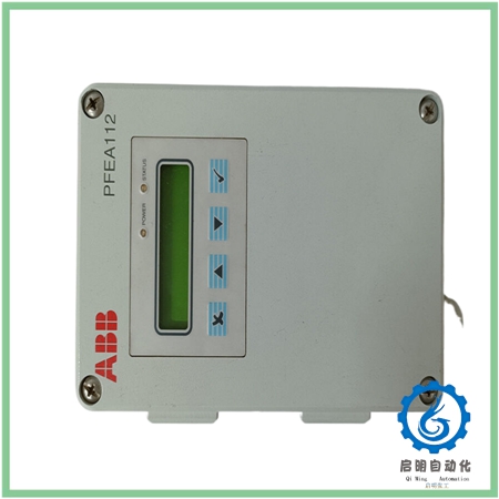 PFEA112-65 3BSE050091R65_副本 PFEA112-65 3BSE050091R65_副本