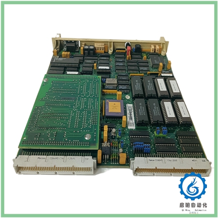 PFSK130 3BSE002616R1 (4)_副本 PFSK130 3BSE002616R1 (4)_副本