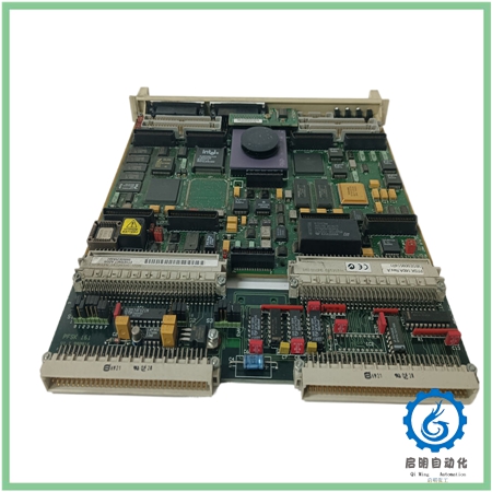 PFSK160A 3BSE009514R1 (5)_副本 PFSK160A 3BSE009514R1 (5)_副本