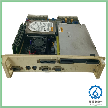 PFSK162 3BSE015088R1_副本 PFSK162 3BSE015088R1_副本